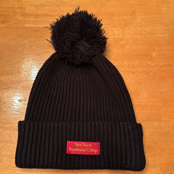 University of Southern California Stocking Cap - one size - Picture 2 of 2